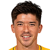 https://img.shengyuanguanjian.com/img/football/player/e7d7dac9918fad986ea82fce676af792.png