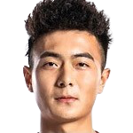 https://img.shengyuanguanjian.com/img/football/player/e800c875fdeac5038c997a75a750a6c7.png