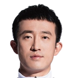 https://img.shengyuanguanjian.com/img/football/player/e8980504d8082206517e1f31fe290435.png