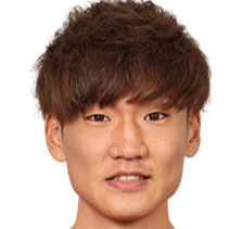 https://img.shengyuanguanjian.com/img/football/player/e8ca1a17cc816c3cf9754f3bca0041fd.png