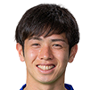 https://img.shengyuanguanjian.com/img/football/player/e8f0bedb8f820e834e8293cb25f7309a.png