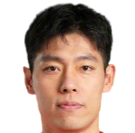 https://img.shengyuanguanjian.com/img/football/player/e93cf9301d7940334e547a0a1d5d9968.png