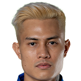 https://img.shengyuanguanjian.com/img/football/player/e9a876aec2146e15746c4e0330325bdb.png