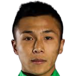 https://img.shengyuanguanjian.com/img/football/player/e9aea8604841d914d207868c98d8dd45.png