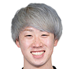 https://img.shengyuanguanjian.com/img/football/player/e9b9761d7252b22adcd58a0766ef4fd9.png