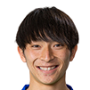 https://img.shengyuanguanjian.com/img/football/player/ea77c5254db5f5e9a80f15596fa746a3.png