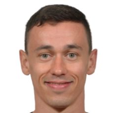 https://img.shengyuanguanjian.com/img/football/player/ea8bcc847d019fc1dbbb4069c3600ffa.png