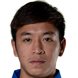 https://img.shengyuanguanjian.com/img/football/player/ea9d39ac33be1e84f737be161add7232.png