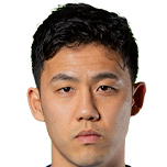 https://img.shengyuanguanjian.com/img/football/player/ebdd1578c3cf1246d485d98f6da0ae71.png