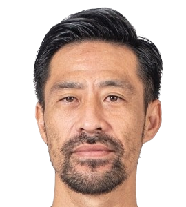 https://img.shengyuanguanjian.com/img/football/player/ec32b39d3a75d1396addbc356a4898c3.png