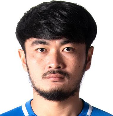 https://img.shengyuanguanjian.com/img/football/player/ec73d440b064488773fd63755a5f4f0e.jpg