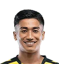 https://img.shengyuanguanjian.com/img/football/player/ec7d6e19b6da3ca167f3eefa811d62b9.png