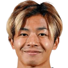 https://img.shengyuanguanjian.com/img/football/player/eceabb2e3abc45d2dc17383fcf437414.png