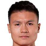 https://img.shengyuanguanjian.com/img/football/player/ecf4672b3592baed085ab1262ff0e65e.png