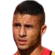 https://img.shengyuanguanjian.com/img/football/player/ecfafa21228866b3f8219c26d6e4ceb8.png