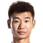 https://img.shengyuanguanjian.com/img/football/player/edac1b0359808597db00980e23fc8b5d.png