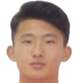 https://img.shengyuanguanjian.com/img/football/player/edb4c27562e2c755610622151155558c.png