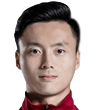 https://img.shengyuanguanjian.com/img/football/player/edc1ea0114b453b437fea431d412963c.png