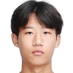 https://img.shengyuanguanjian.com/img/football/player/edc3a045e5918c67a1787300dd4e9675.png