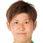 https://img.shengyuanguanjian.com/img/football/player/ee43b3be5a185242d67ecdb388c2424e.png