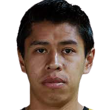 https://img.shengyuanguanjian.com/img/football/player/ee6b7c9c51bcf52cd9a588da3bd2a200.png