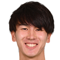 https://img.shengyuanguanjian.com/img/football/player/ee9d11b19d356b25371d7ea6efb679de.png