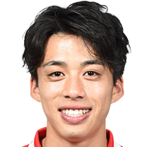 https://img.shengyuanguanjian.com/img/football/player/eeb31bac1b6604852878b5e2d33f681c.png