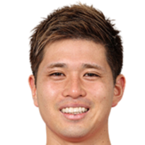 https://img.shengyuanguanjian.com/img/football/player/ef041957975468168258423a601322ca.png