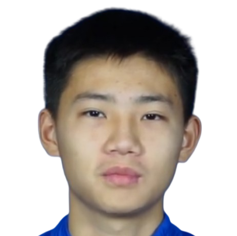 https://img.shengyuanguanjian.com/img/football/player/ef1fe767bff60a90530ce5362bae5426.png