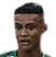 https://img.shengyuanguanjian.com/img/football/player/ef23f402ee981d4c7f107b035d441a43.png