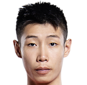 https://img.shengyuanguanjian.com/img/football/player/ef4a4be1b19f1daf068312e783e6927b.png