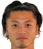 https://img.shengyuanguanjian.com/img/football/player/ef7cf74e9f26a61c7ec9d41482c5be07.png