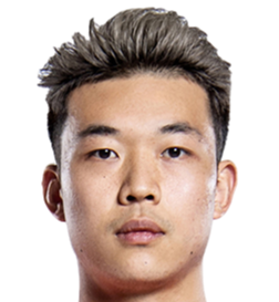 https://img.shengyuanguanjian.com/img/football/player/ef8965dc148f2e58374c8d0fcd3a250a.png