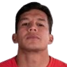 https://img.shengyuanguanjian.com/img/football/player/efabc4b767ddc6851dac128b44e4b38d.png