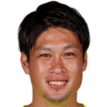 https://img.shengyuanguanjian.com/img/football/player/efdf748e4d1ee163cb9790f6aaa68e97.png