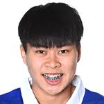 https://img.shengyuanguanjian.com/img/football/player/eff87d6074da1c0b5251a4bc9413b9f3.png