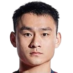 https://img.shengyuanguanjian.com/img/football/player/effe8f0f73ed92c24cebe6cd8740e3e6.png