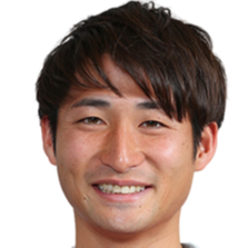 https://img.shengyuanguanjian.com/img/football/player/f03d573051989fe4c7755a982e29ff9e.png