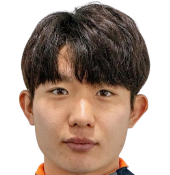 https://img.shengyuanguanjian.com/img/football/player/f059ac0c03c925c4b4a7e401cd2cf259.png