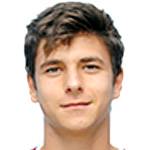 https://img.shengyuanguanjian.com/img/football/player/f0753af45d5f70b27e1030a90a2ef7d8.jpg