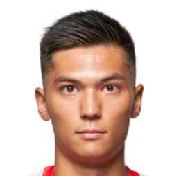 https://img.shengyuanguanjian.com/img/football/player/f08923a1cca73af55dfd565ddffd8092.png