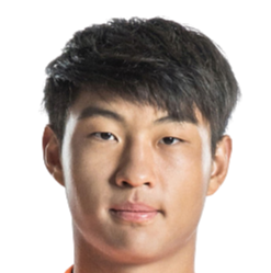 https://img.shengyuanguanjian.com/img/football/player/f09ef1325339f03311e0a422cdbef650.png