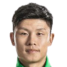 https://img.shengyuanguanjian.com/img/football/player/f0e25284202d2ac073a67ede28bcbda1.png