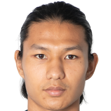 https://img.shengyuanguanjian.com/img/football/player/f0e9f4e061917bc2eaa7c6b2f3c9bccf.png