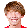 https://img.shengyuanguanjian.com/img/football/player/f0f193d636a077d4ebf2d7fc408a7a39.png