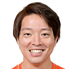 https://img.shengyuanguanjian.com/img/football/player/f10e13f66f03b4e3abf8b73e7664ae75.png