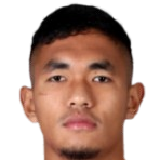 https://img.shengyuanguanjian.com/img/football/player/f12c8482c11af62666856af0290e077c.png