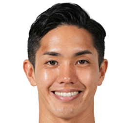 https://img.shengyuanguanjian.com/img/football/player/f1edd68428809fc7abeccf2cca5565df.png