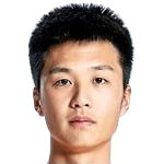 https://img.shengyuanguanjian.com/img/football/player/f1f198b2058ee161364e8a1446e6cc55.png