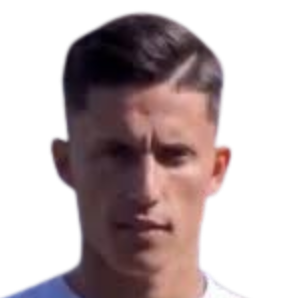 https://img.shengyuanguanjian.com/img/football/player/f1f2d671621eb8c0afe16b7d1f29e48b.png